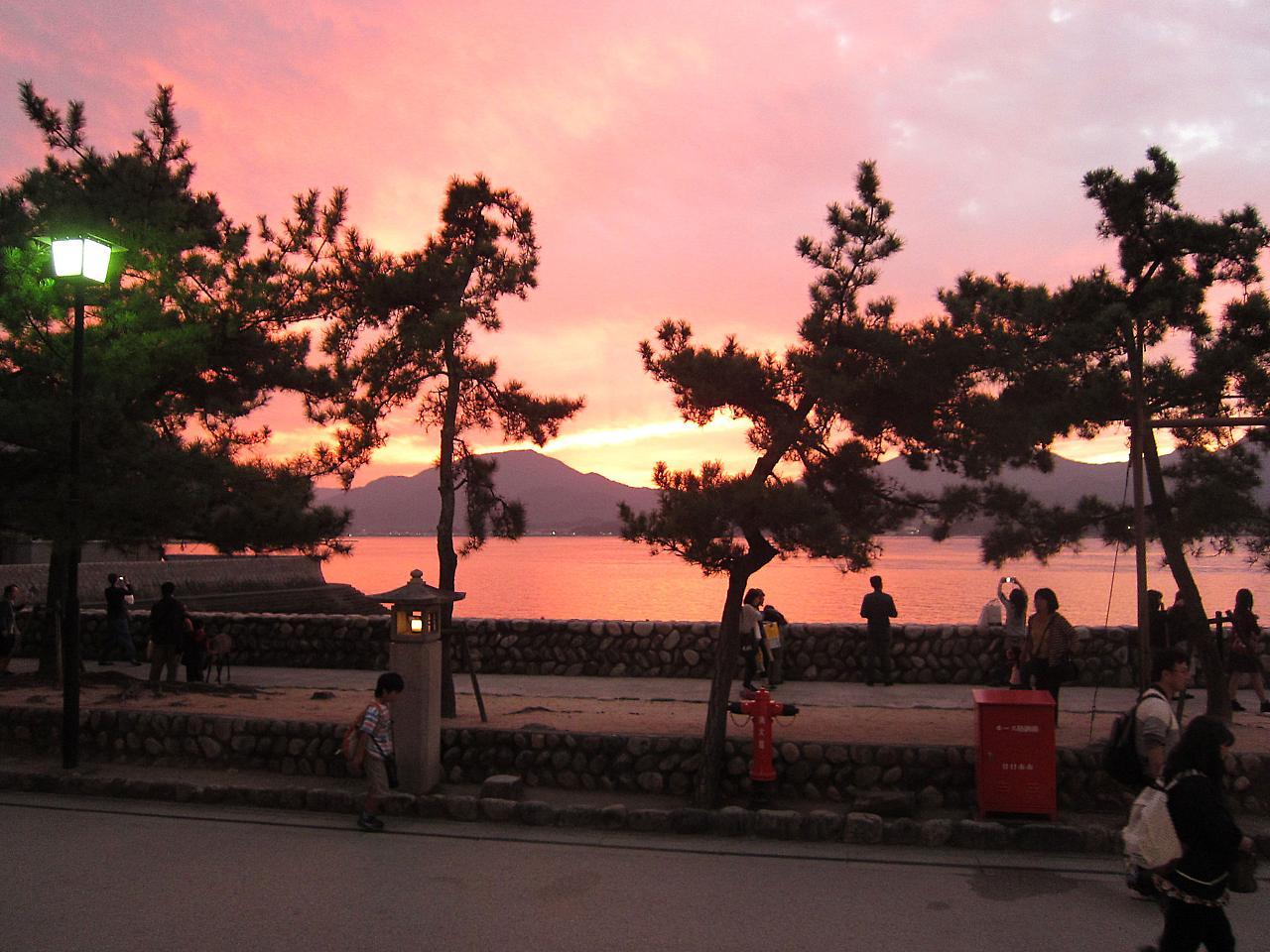 Sakuraya Hotel ฮัทสึไคชิ ภายนอก รูปภาพ