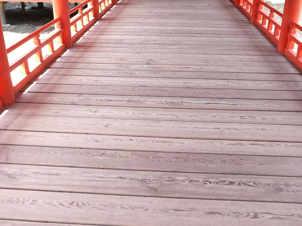 Sakuraya Hotel ฮัทสึไคชิ ภายนอก รูปภาพ