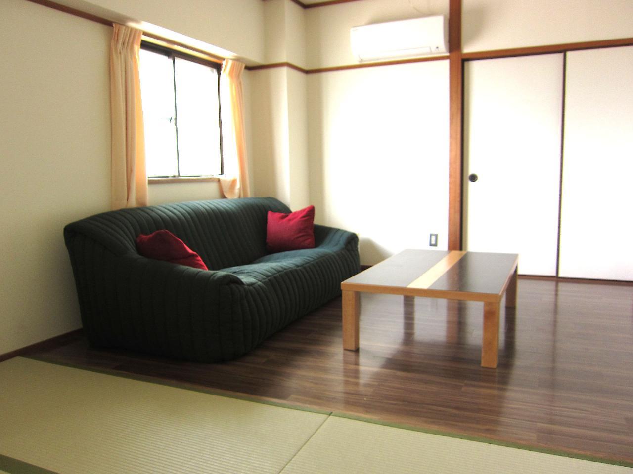 Sakuraya Hotel ฮัทสึไคชิ ภายนอก รูปภาพ