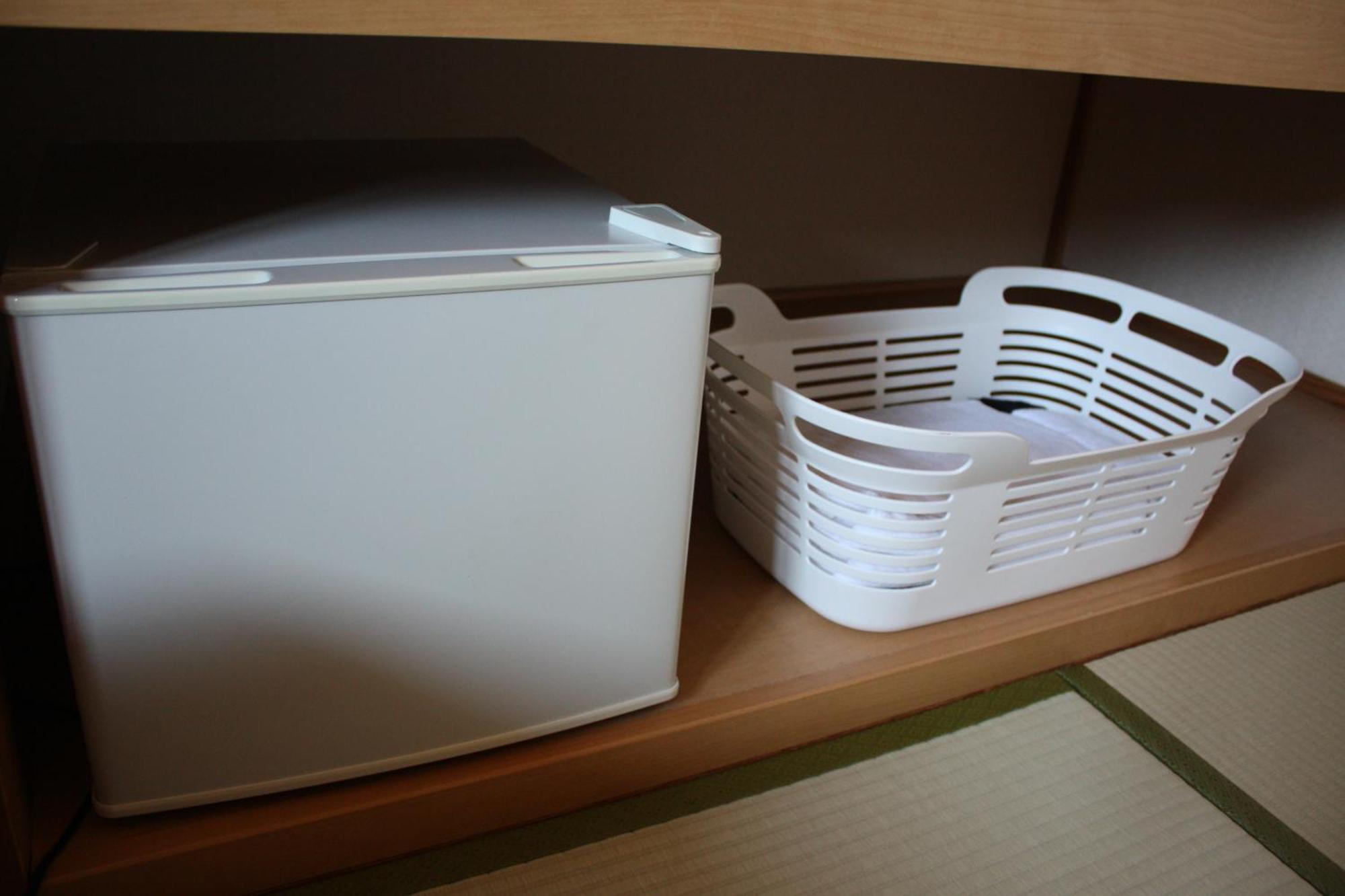 Sakuraya Hotel ฮัทสึไคชิ ห้อง รูปภาพ