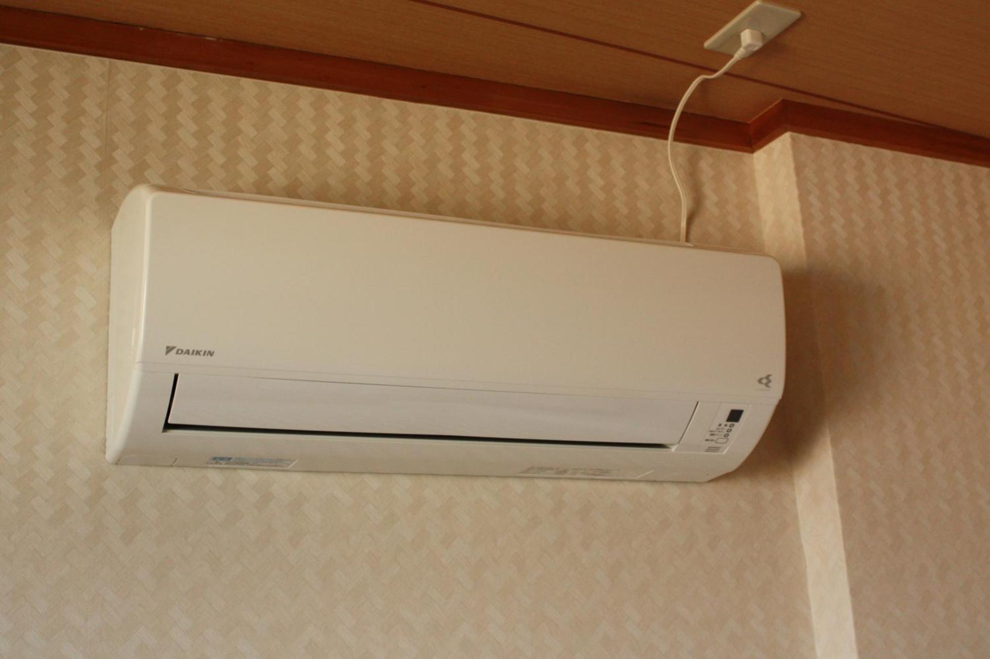 Sakuraya Hotel ฮัทสึไคชิ ห้อง รูปภาพ